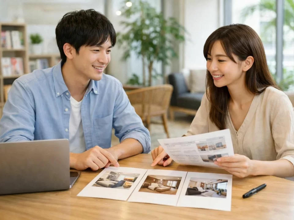 セブ留学の滞在先は寮・ホテル・Airbnbどれが合う？